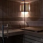 Neko Dağ evi